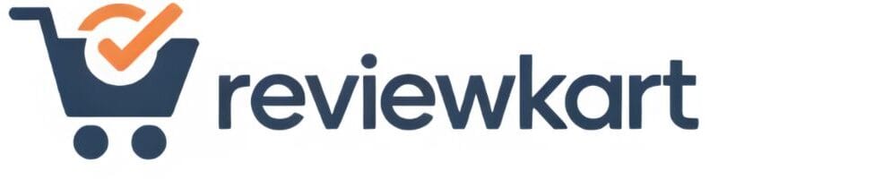 reviewkart