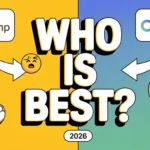 Mailchimp vs ConvertKit (Kit) Review: Which is Better in 2026?