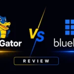 HostGator vs Bluehost Review: Which is Better for You in 2026?